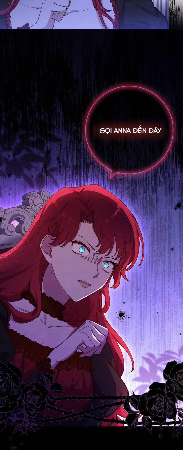 Nam Chính À, Tôi Sẽ Tôn Trọng Sở Thích Của Anh! 12 trang 58