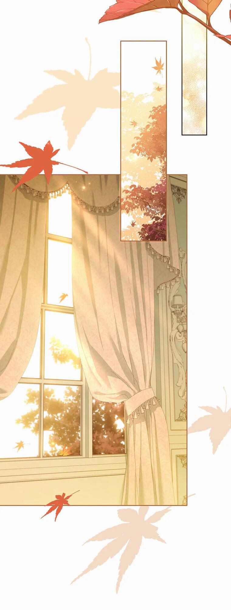 Nam Chính À, Tôi Sẽ Tôn Trọng Sở Thích Của Anh! 12 trang 8