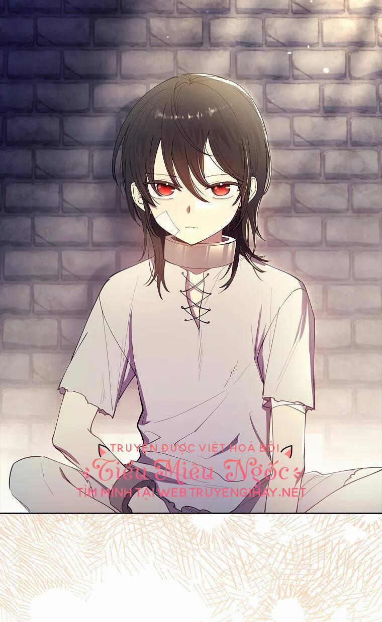 Nam Chính À, Tôi Sẽ Tôn Trọng Sở Thích Của Anh! 13 trang 16