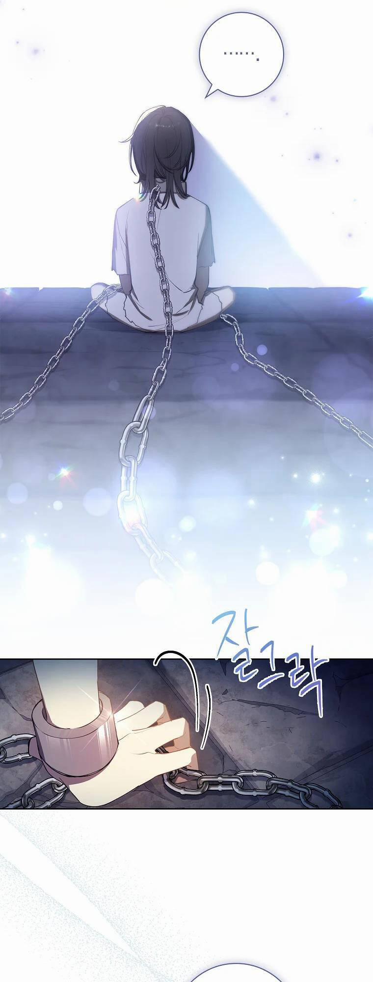 Nam Chính À, Tôi Sẽ Tôn Trọng Sở Thích Của Anh! 13 trang 19