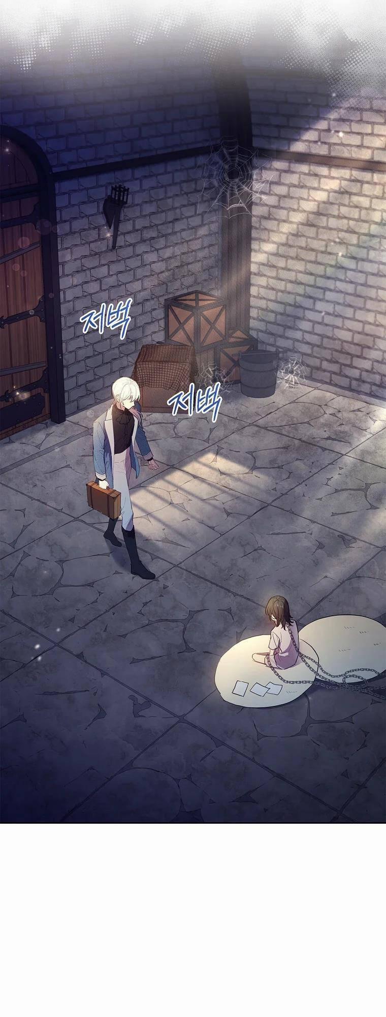 Nam Chính À, Tôi Sẽ Tôn Trọng Sở Thích Của Anh! 13 trang 2