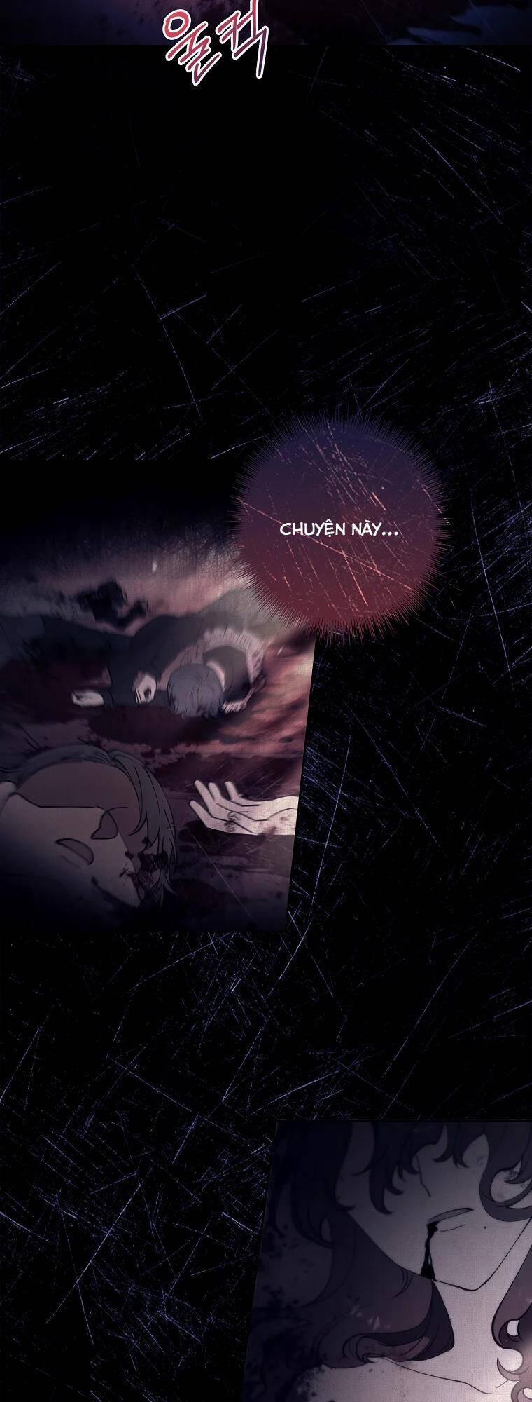 Nam Chính À, Tôi Sẽ Tôn Trọng Sở Thích Của Anh! 13 trang 24