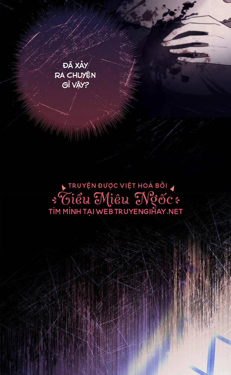 Nam Chính À, Tôi Sẽ Tôn Trọng Sở Thích Của Anh! 13 trang 25