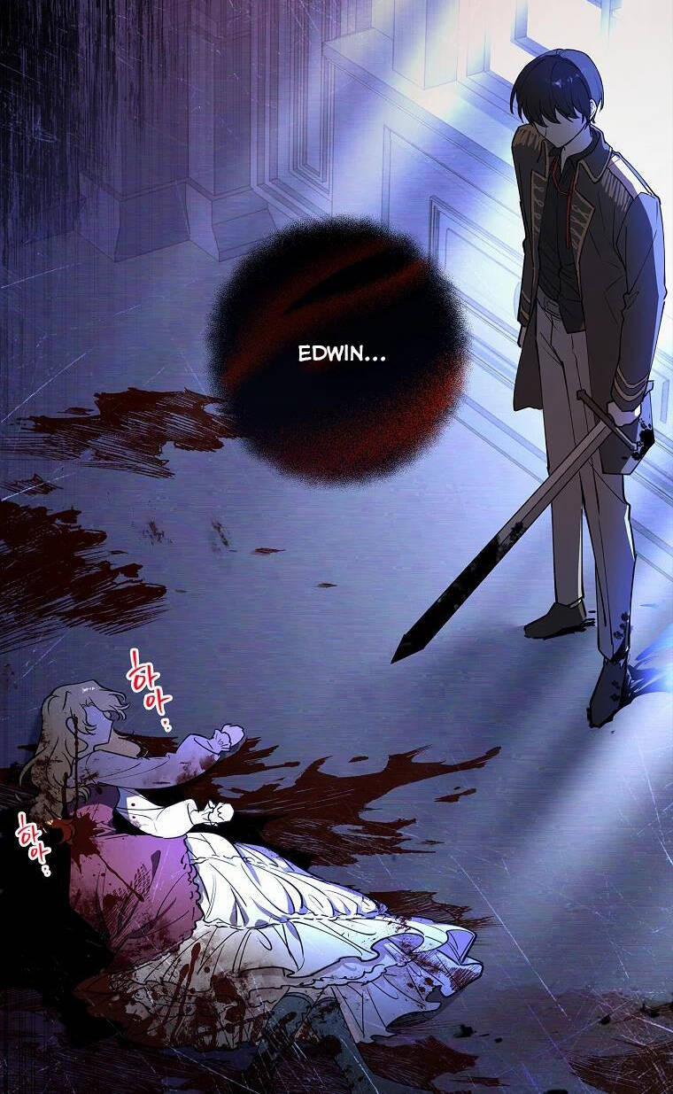 Nam Chính À, Tôi Sẽ Tôn Trọng Sở Thích Của Anh! 13 trang 26