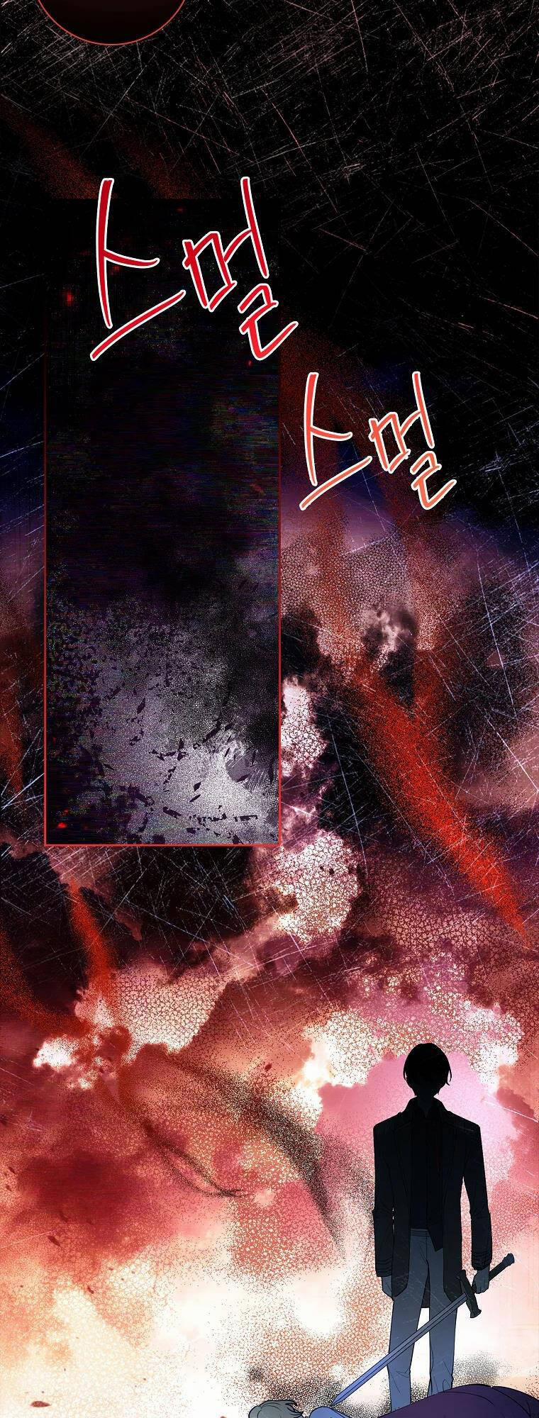 Nam Chính À, Tôi Sẽ Tôn Trọng Sở Thích Của Anh! 13 trang 28