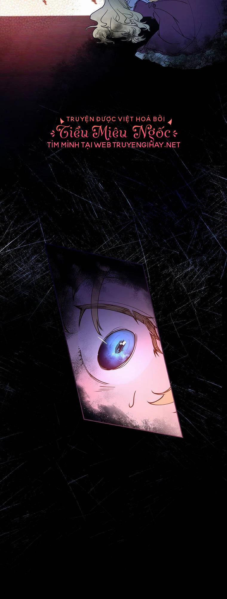 Nam Chính À, Tôi Sẽ Tôn Trọng Sở Thích Của Anh! 13 trang 29