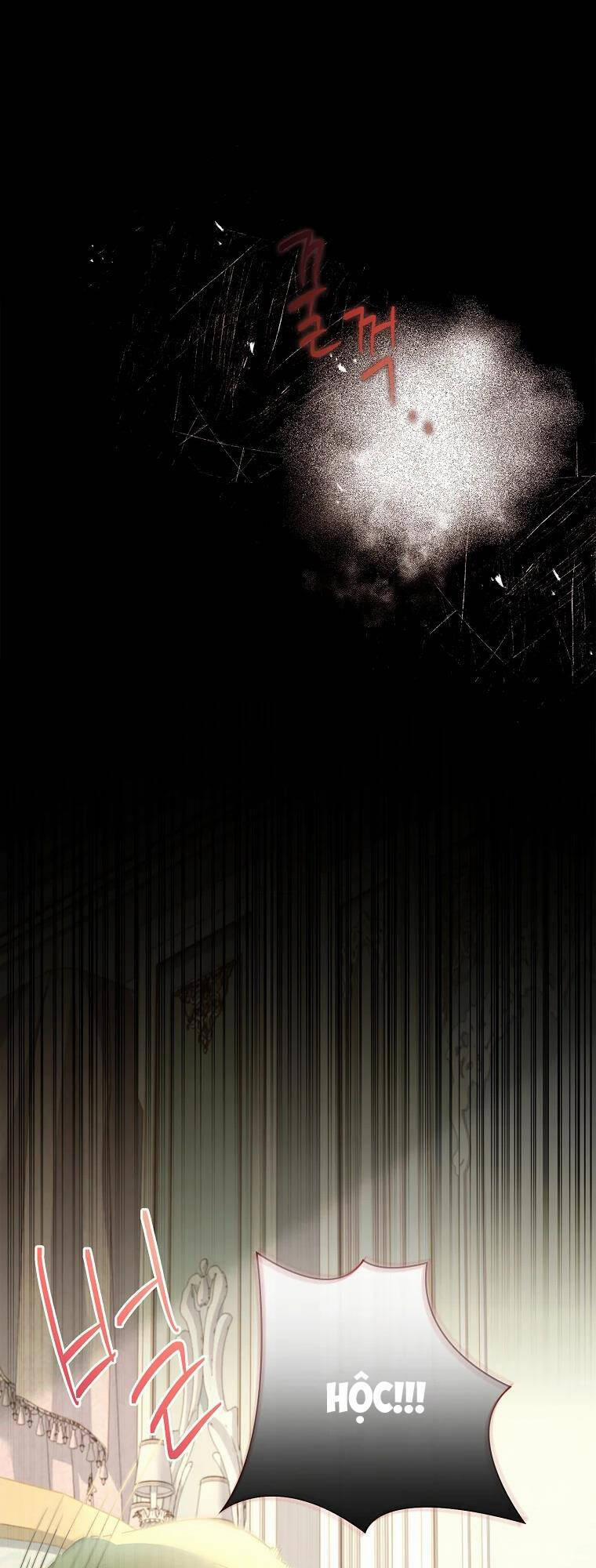 Nam Chính À, Tôi Sẽ Tôn Trọng Sở Thích Của Anh! 13 trang 30