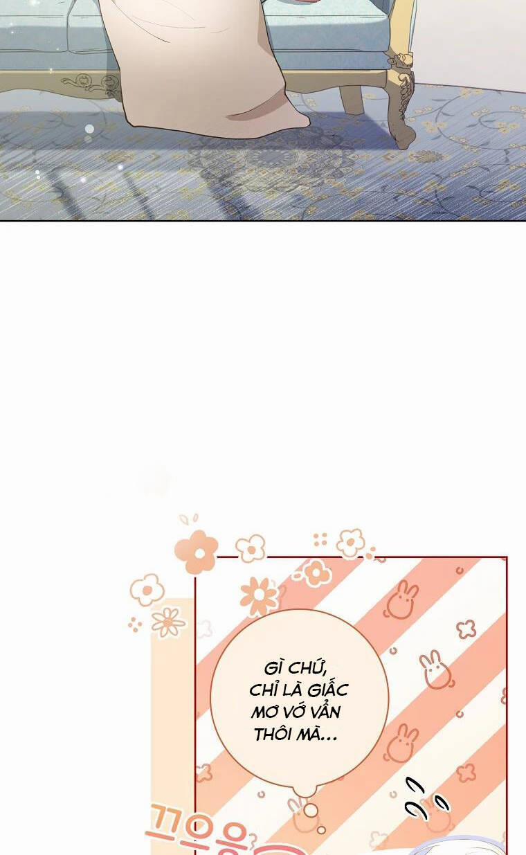 Nam Chính À, Tôi Sẽ Tôn Trọng Sở Thích Của Anh! 13 trang 35