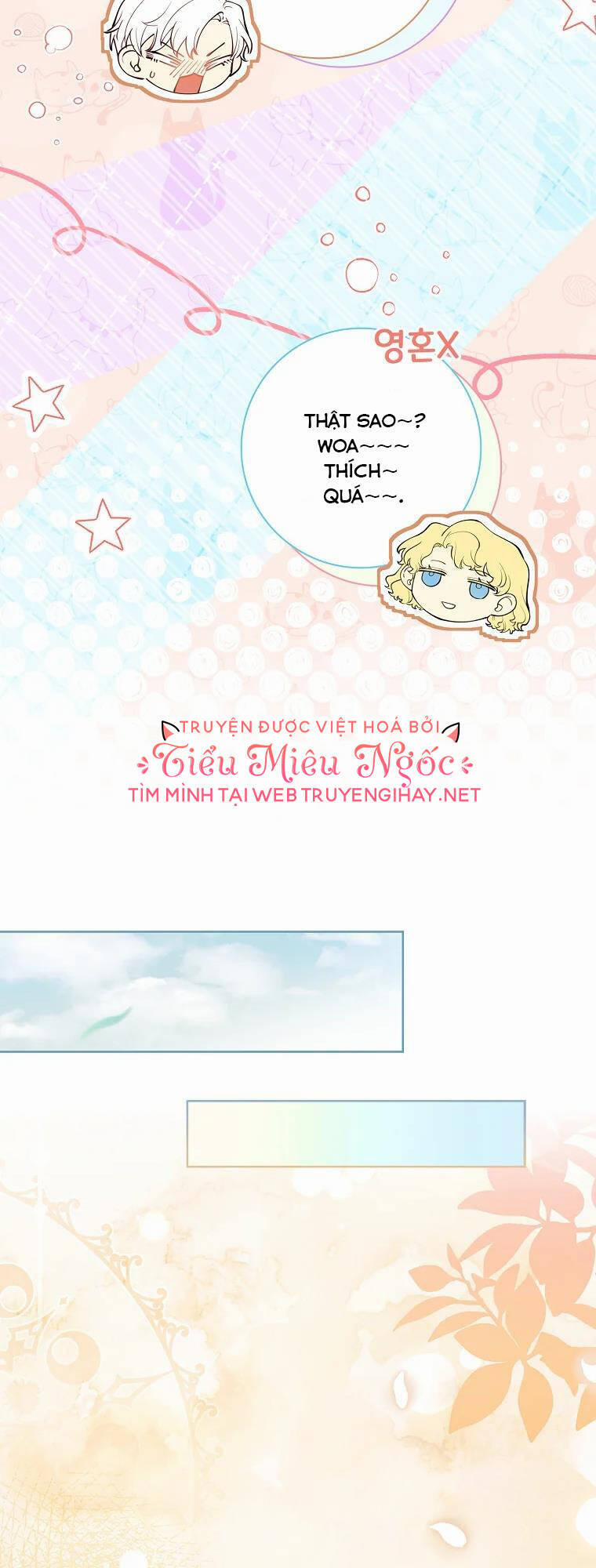 Nam Chính À, Tôi Sẽ Tôn Trọng Sở Thích Của Anh! 13 trang 45