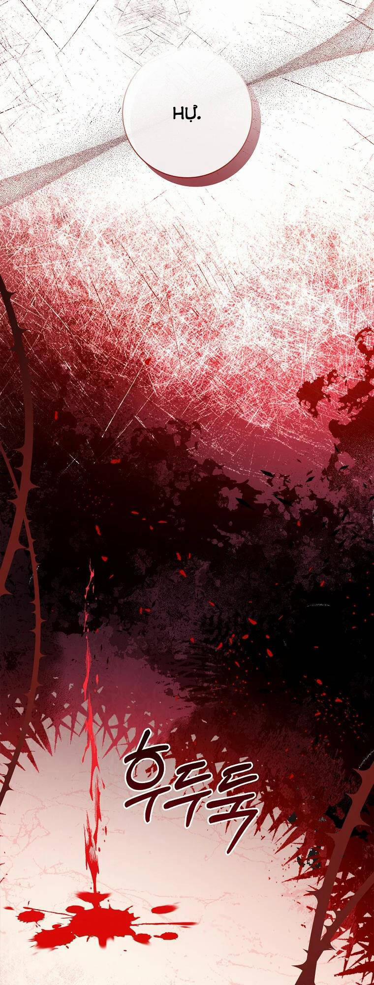 Nam Chính À, Tôi Sẽ Tôn Trọng Sở Thích Của Anh! 13 trang 57