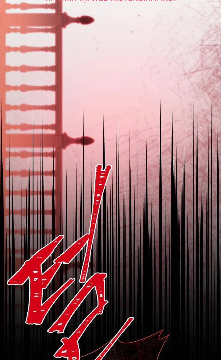 Nam Chính À, Tôi Sẽ Tôn Trọng Sở Thích Của Anh! 13 trang 61