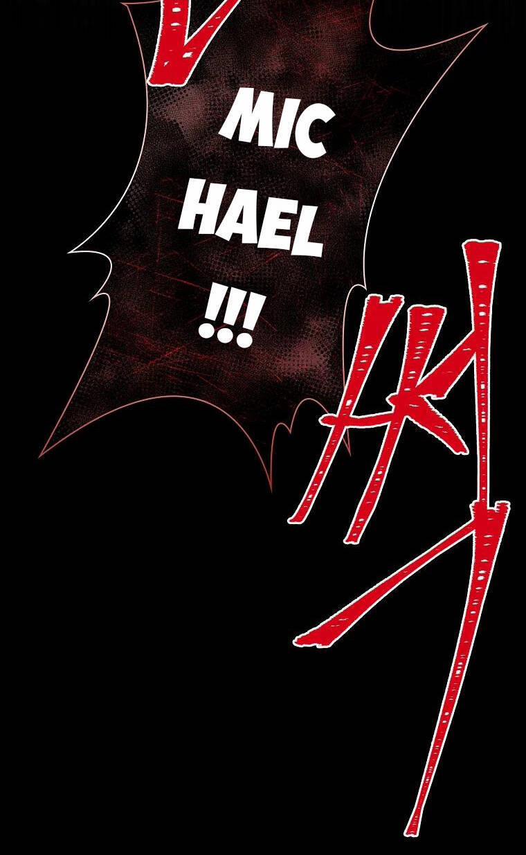 Nam Chính À, Tôi Sẽ Tôn Trọng Sở Thích Của Anh! 13 trang 62