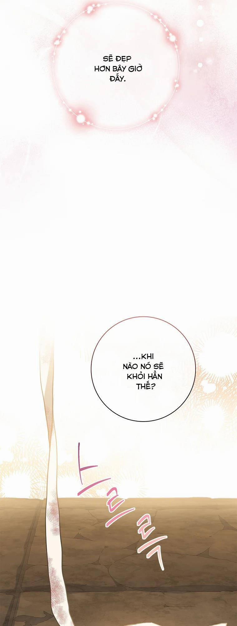 Nam Chính À, Tôi Sẽ Tôn Trọng Sở Thích Của Anh! 13 trang 9