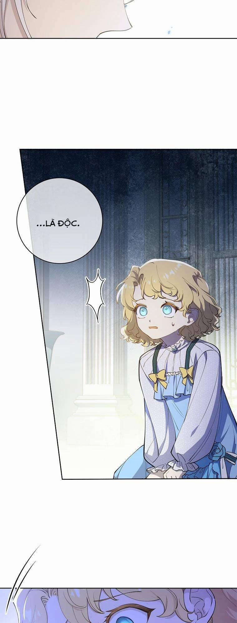 Nam Chính À, Tôi Sẽ Tôn Trọng Sở Thích Của Anh! 14 trang 10