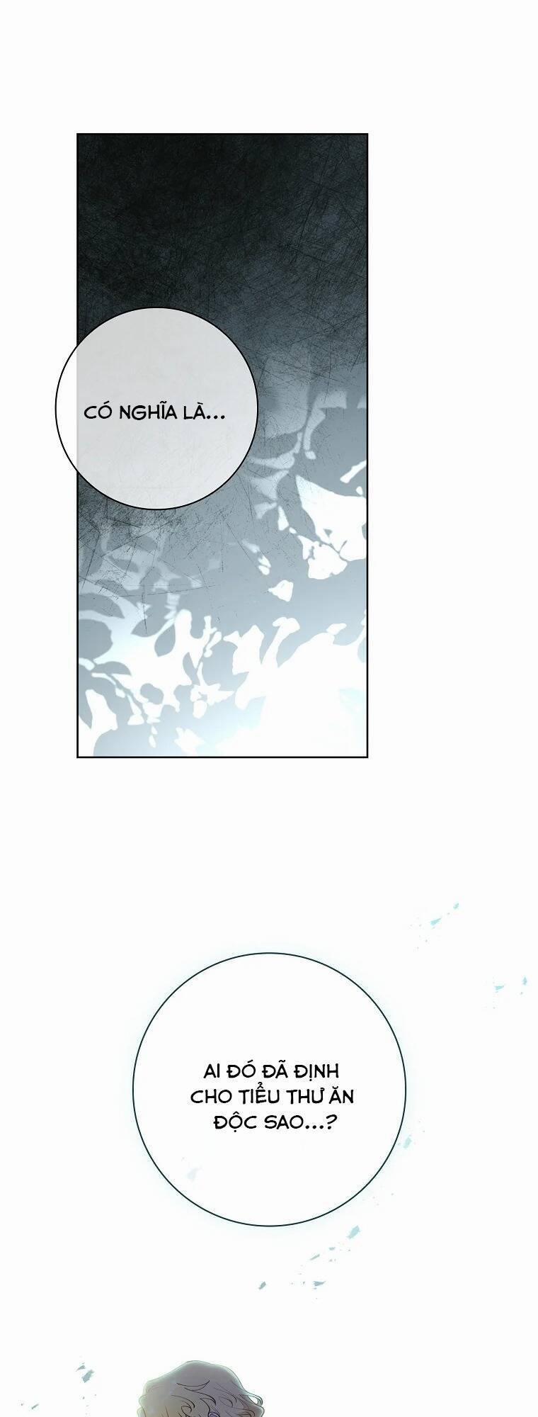 Nam Chính À, Tôi Sẽ Tôn Trọng Sở Thích Của Anh! 14 trang 18