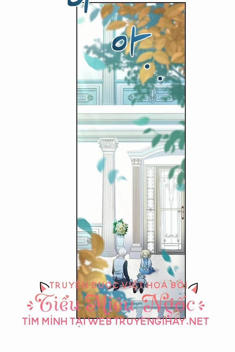 Nam Chính À, Tôi Sẽ Tôn Trọng Sở Thích Của Anh! 14 trang 20