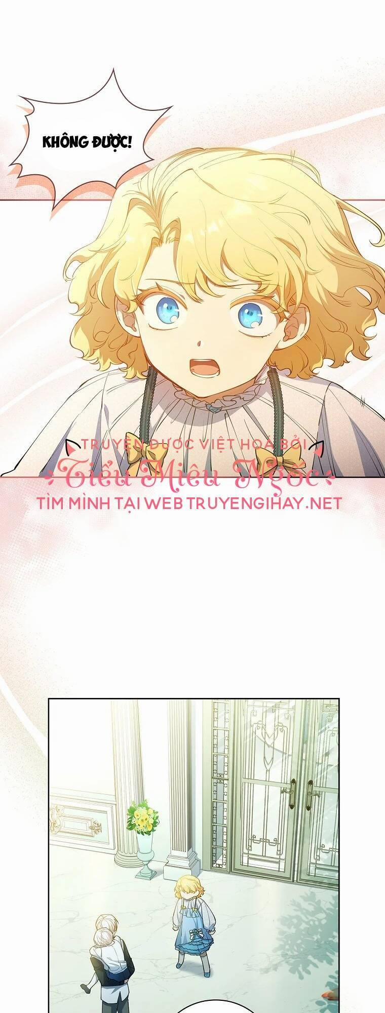 Nam Chính À, Tôi Sẽ Tôn Trọng Sở Thích Của Anh! 14 trang 26