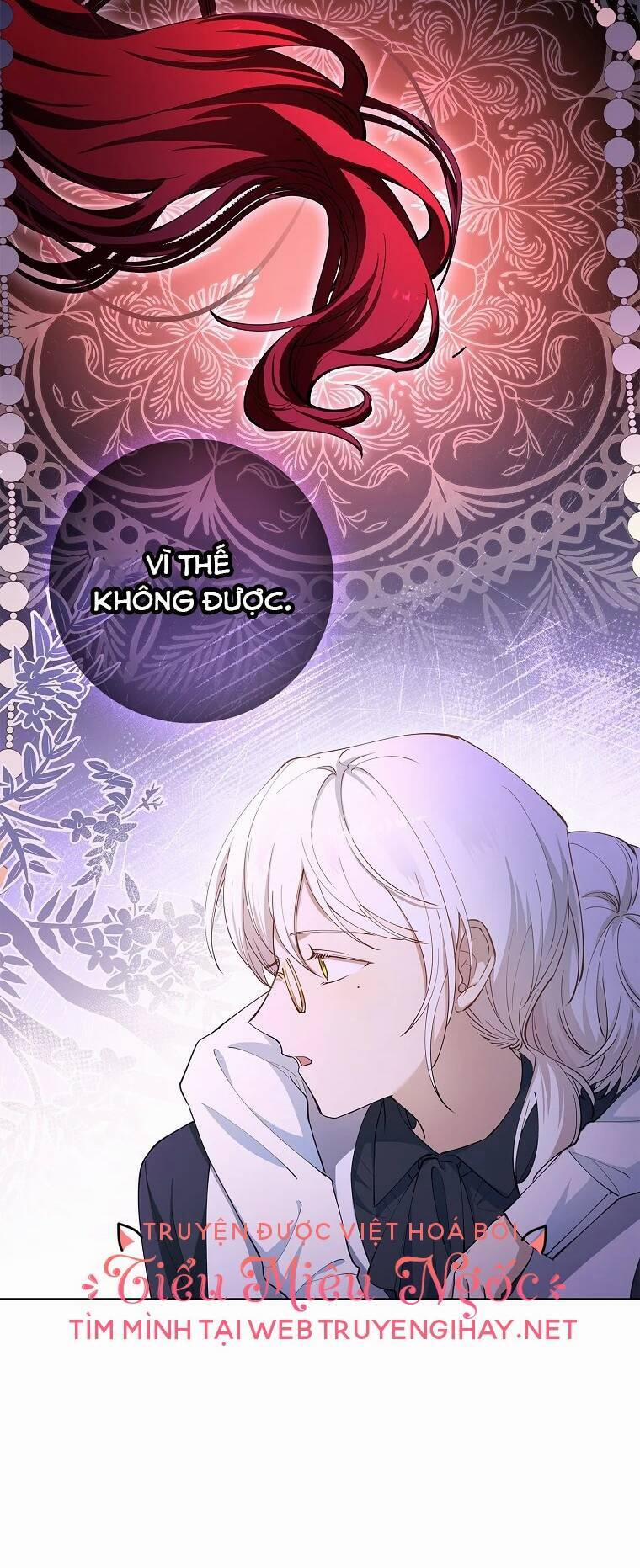 Nam Chính À, Tôi Sẽ Tôn Trọng Sở Thích Của Anh! 14 trang 28