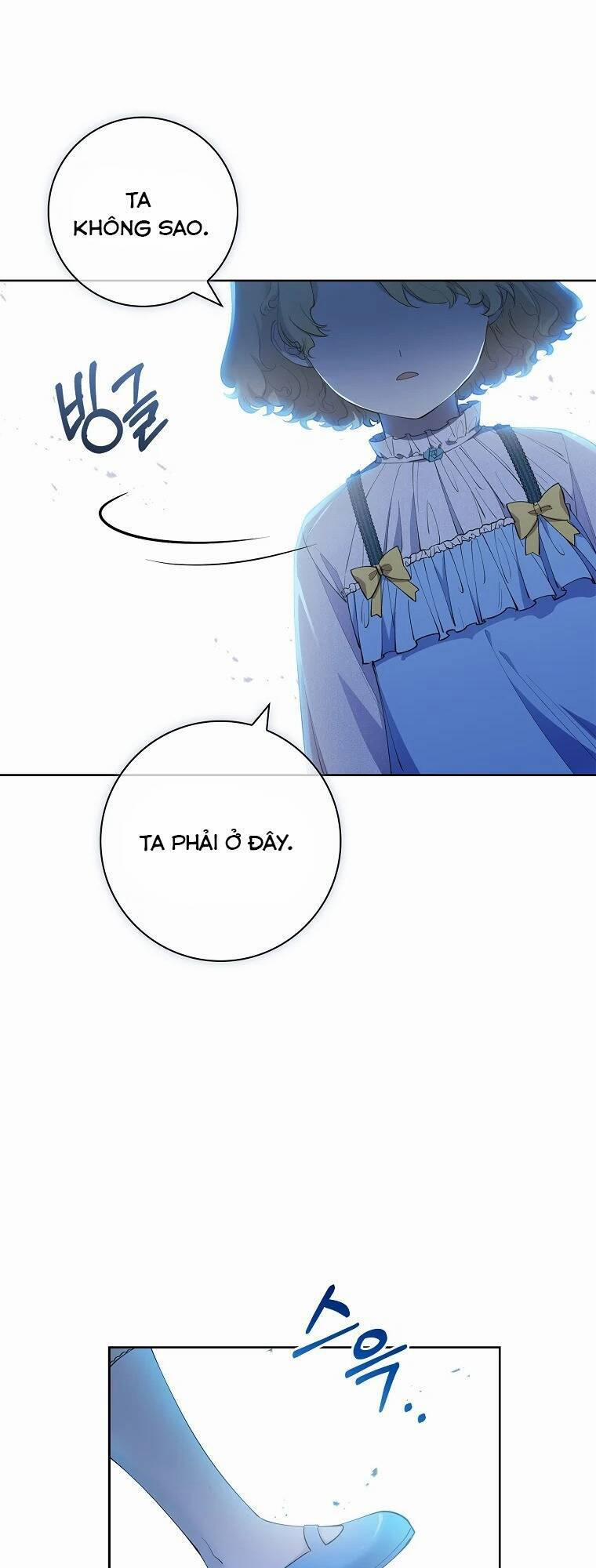 Nam Chính À, Tôi Sẽ Tôn Trọng Sở Thích Của Anh! 14 trang 32