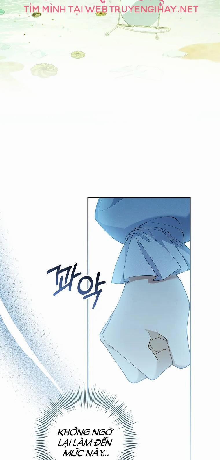 Nam Chính À, Tôi Sẽ Tôn Trọng Sở Thích Của Anh! 14 trang 41