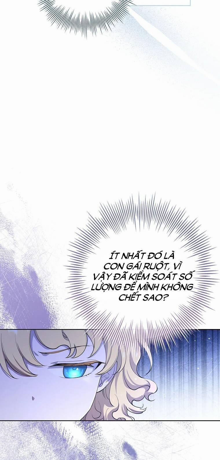 Nam Chính À, Tôi Sẽ Tôn Trọng Sở Thích Của Anh! 14 trang 42