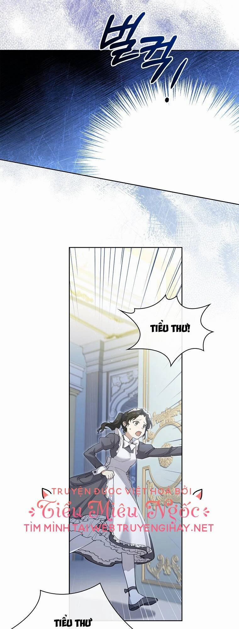 Nam Chính À, Tôi Sẽ Tôn Trọng Sở Thích Của Anh! 14 trang 43