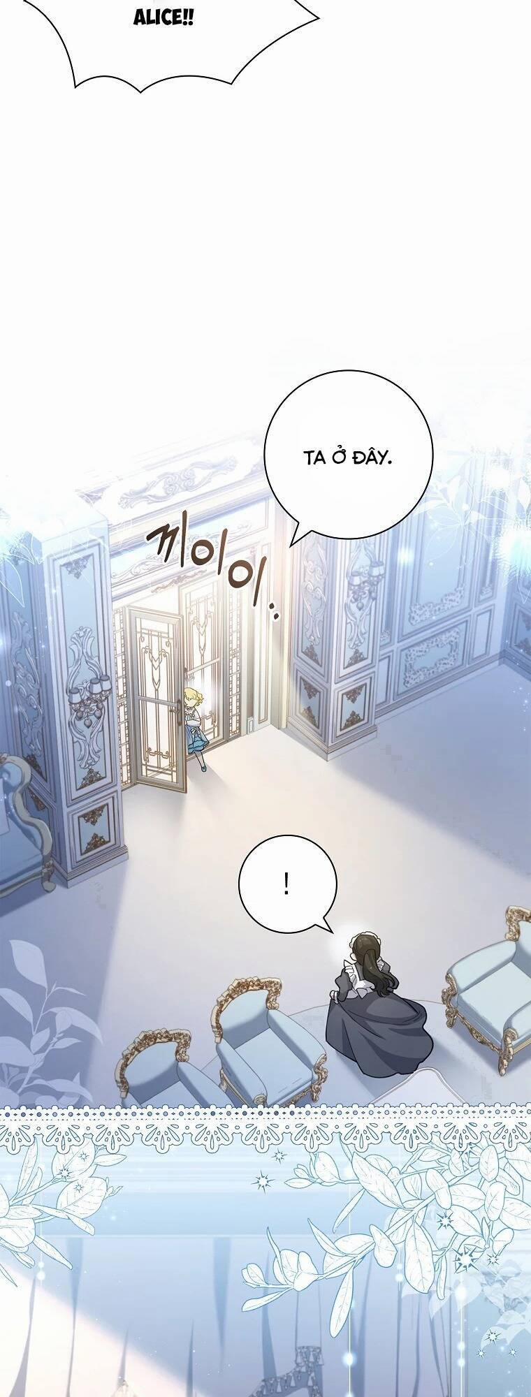 Nam Chính À, Tôi Sẽ Tôn Trọng Sở Thích Của Anh! 14 trang 44