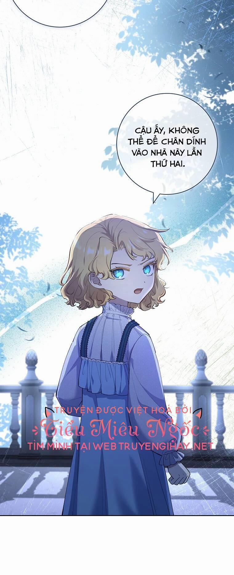 Nam Chính À, Tôi Sẽ Tôn Trọng Sở Thích Của Anh! 14 trang 49