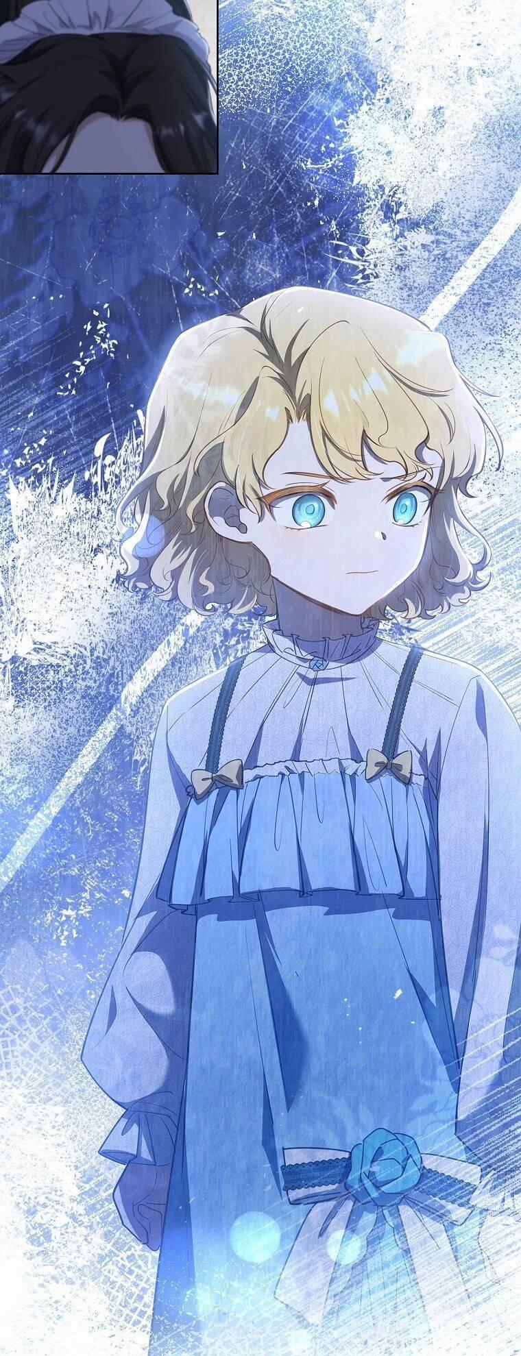 Nam Chính À, Tôi Sẽ Tôn Trọng Sở Thích Của Anh! 14 trang 54