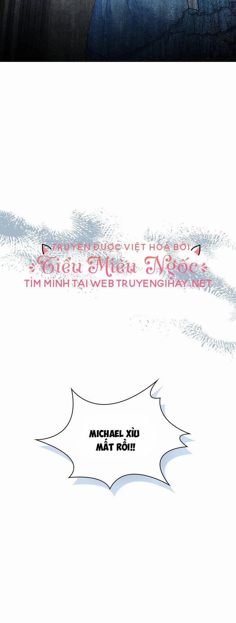 Nam Chính À, Tôi Sẽ Tôn Trọng Sở Thích Của Anh! 14 trang 7