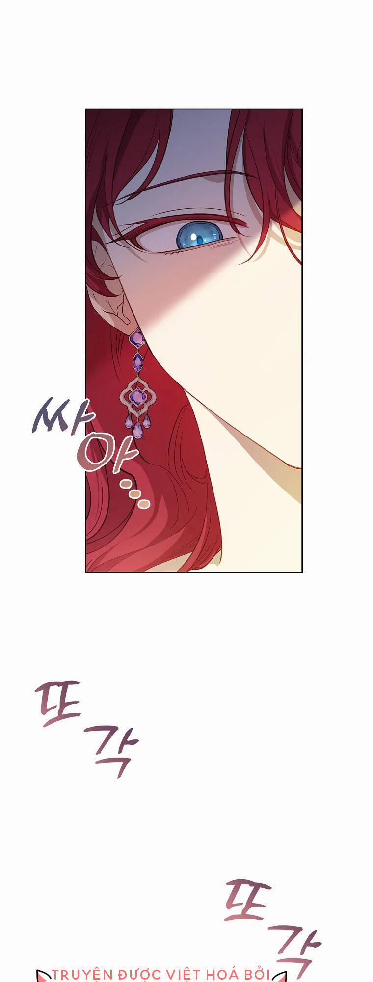 Nam Chính À, Tôi Sẽ Tôn Trọng Sở Thích Của Anh! 15 trang 11