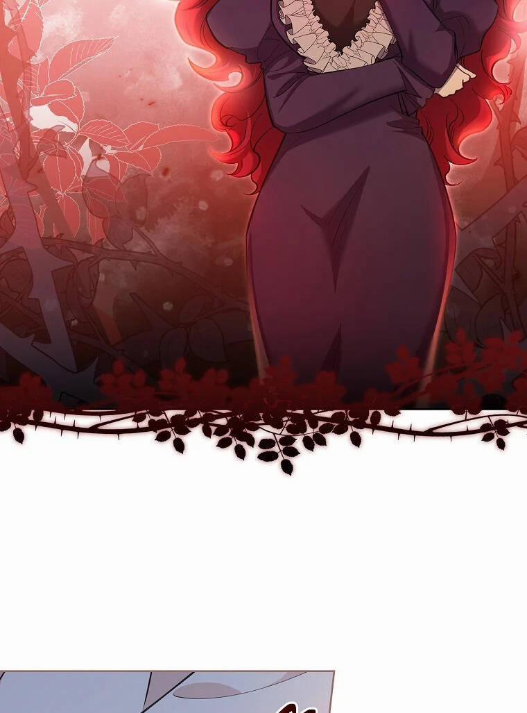 Nam Chính À, Tôi Sẽ Tôn Trọng Sở Thích Của Anh! 15 trang 15