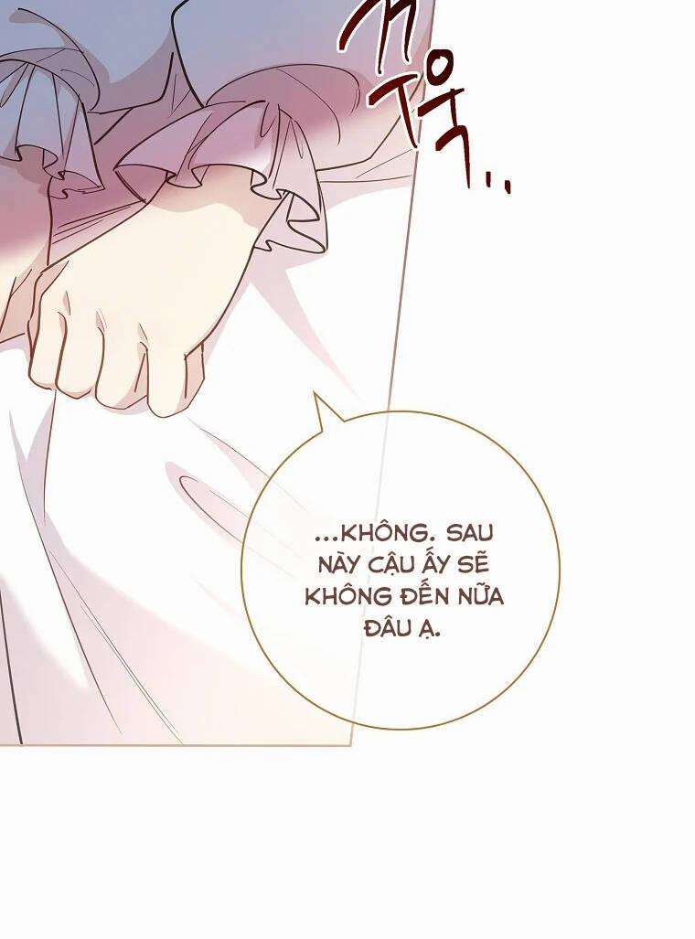 Nam Chính À, Tôi Sẽ Tôn Trọng Sở Thích Của Anh! 15 trang 16