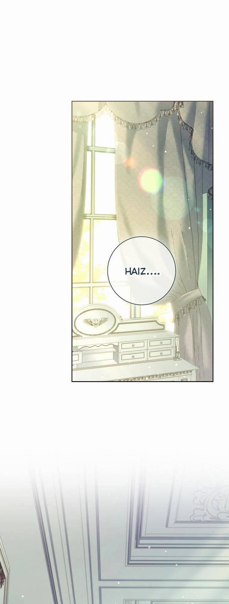 Nam Chính À, Tôi Sẽ Tôn Trọng Sở Thích Của Anh! 15 trang 2