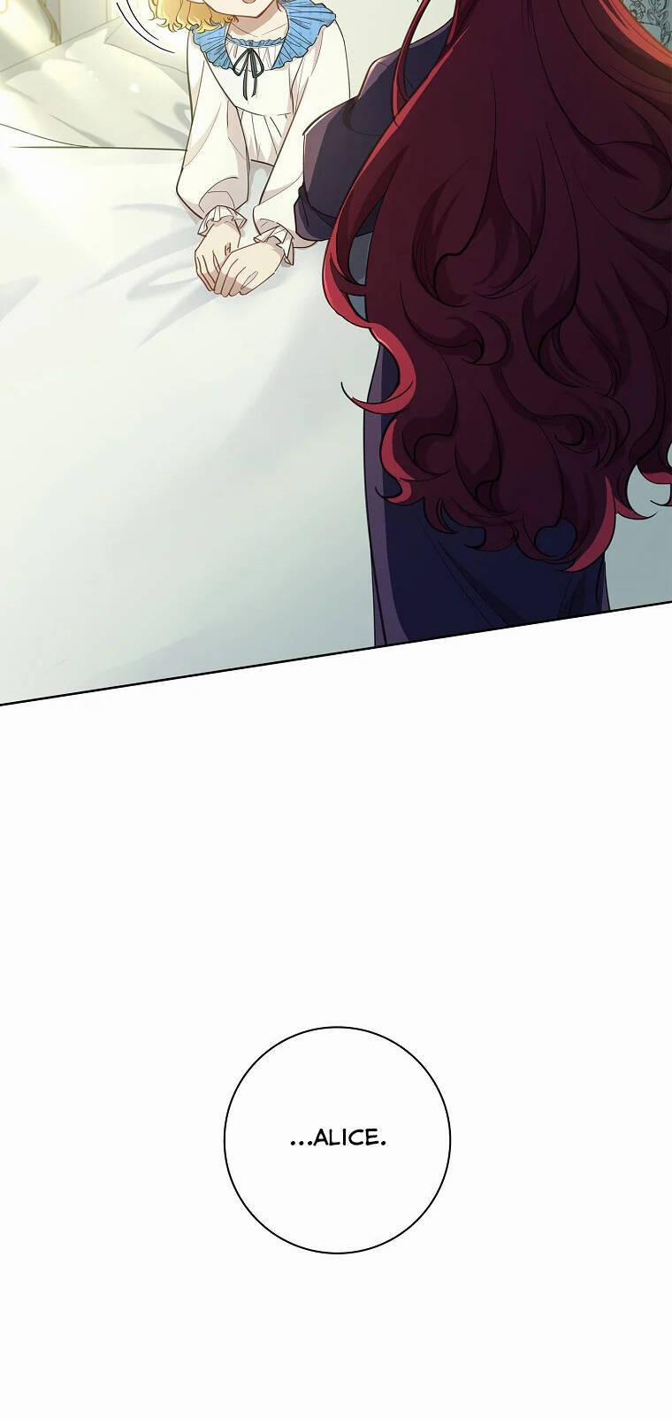 Nam Chính À, Tôi Sẽ Tôn Trọng Sở Thích Của Anh! 15 trang 21