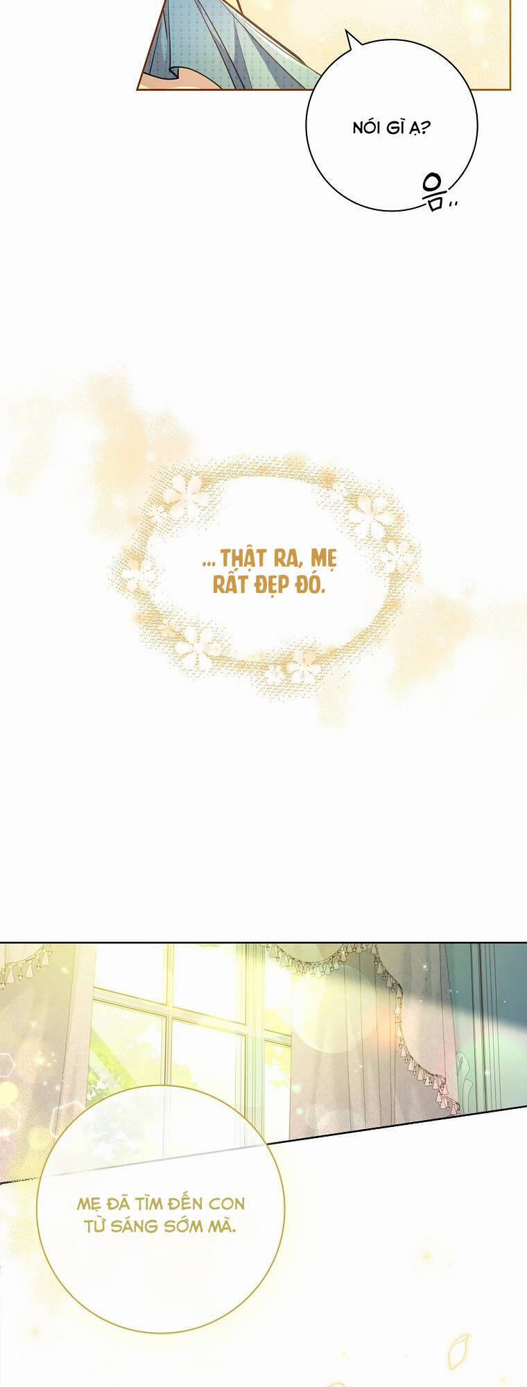 Nam Chính À, Tôi Sẽ Tôn Trọng Sở Thích Của Anh! 15 trang 24