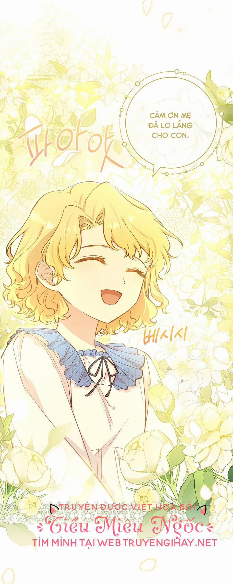 Nam Chính À, Tôi Sẽ Tôn Trọng Sở Thích Của Anh! 15 trang 25