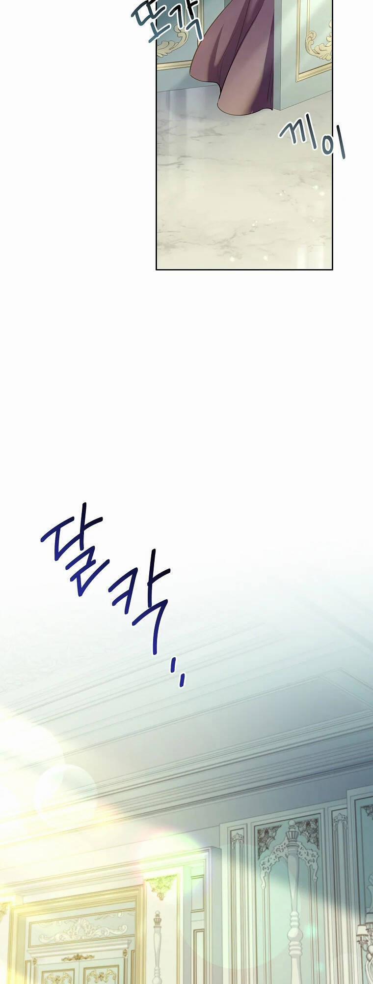 Nam Chính À, Tôi Sẽ Tôn Trọng Sở Thích Của Anh! 15 trang 28