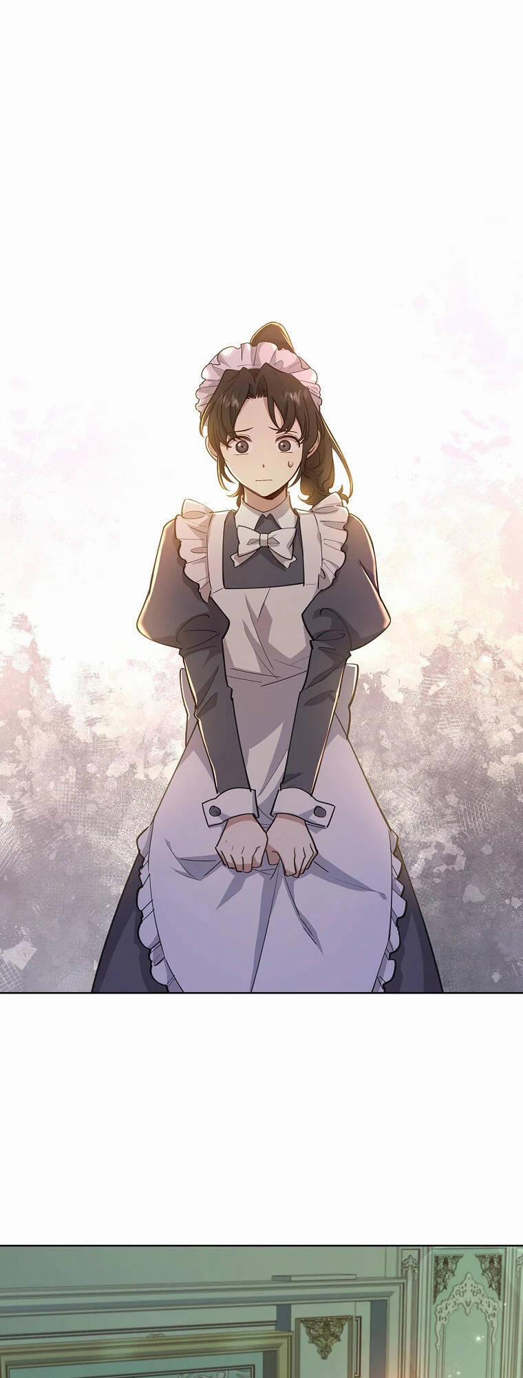 Nam Chính À, Tôi Sẽ Tôn Trọng Sở Thích Của Anh! 15 trang 34