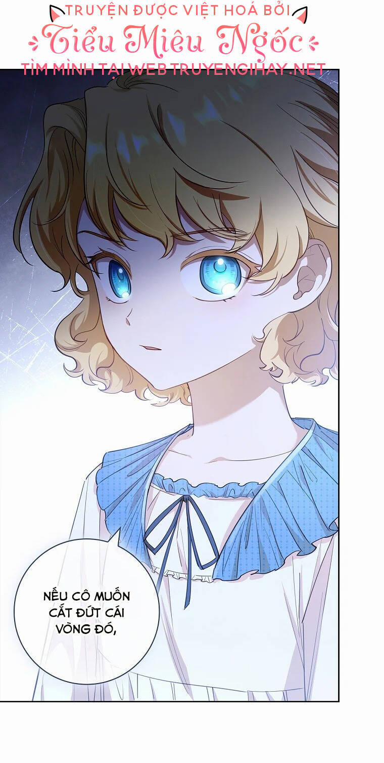 Nam Chính À, Tôi Sẽ Tôn Trọng Sở Thích Của Anh! 15 trang 45