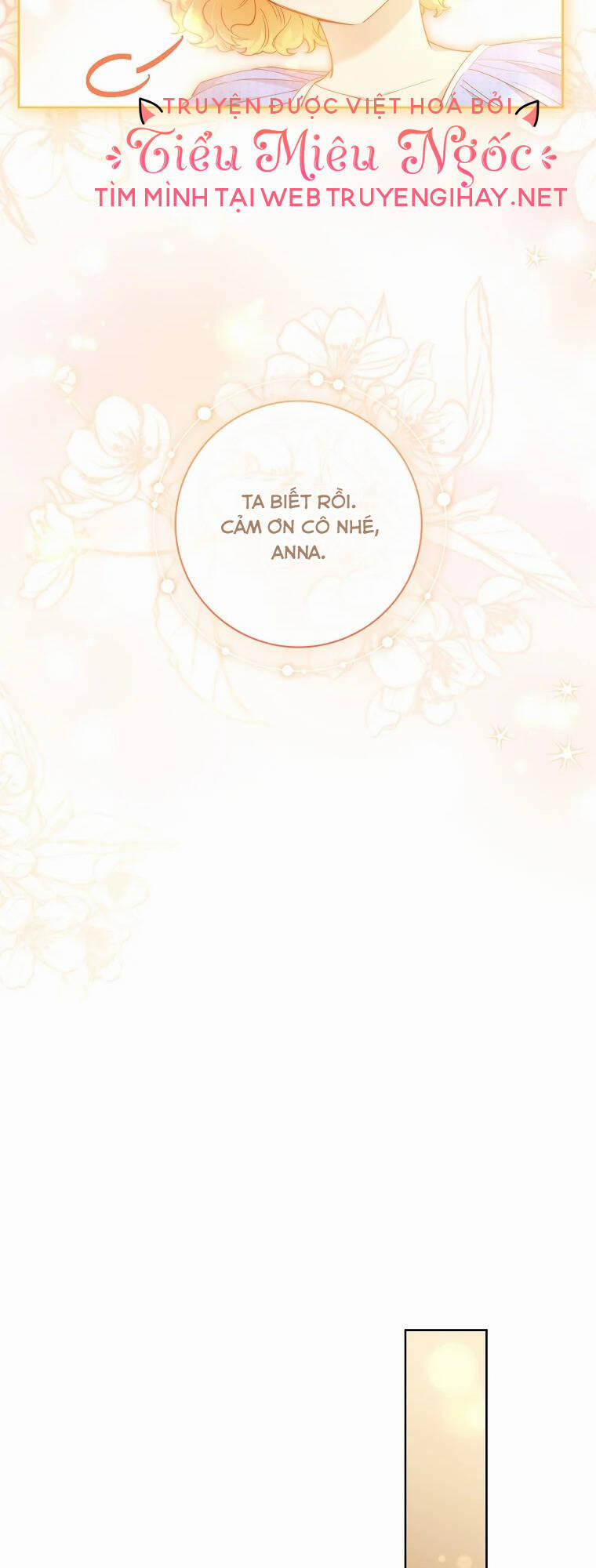 Nam Chính À, Tôi Sẽ Tôn Trọng Sở Thích Của Anh! 15 trang 48