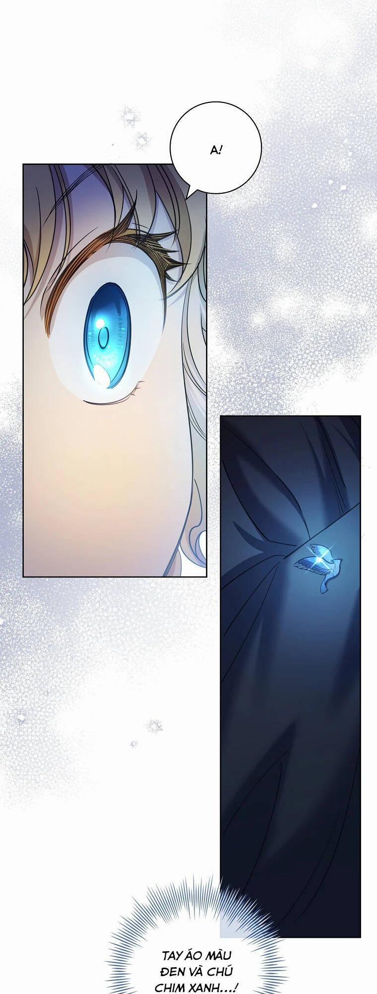 Nam Chính À, Tôi Sẽ Tôn Trọng Sở Thích Của Anh! 15 trang 56