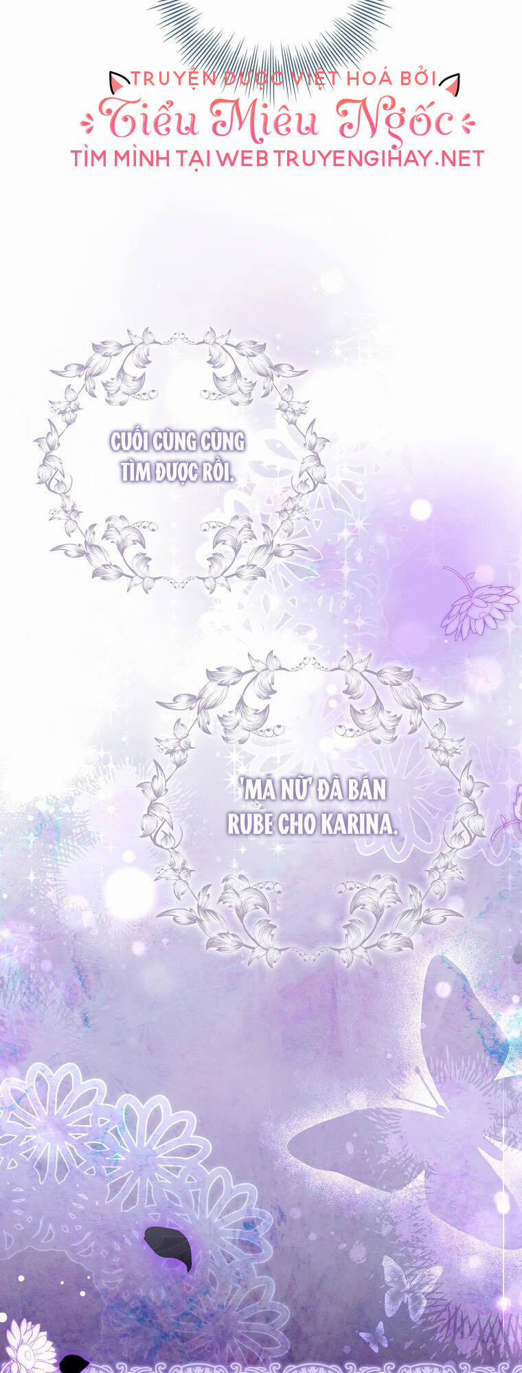 Nam Chính À, Tôi Sẽ Tôn Trọng Sở Thích Của Anh! 15 trang 57