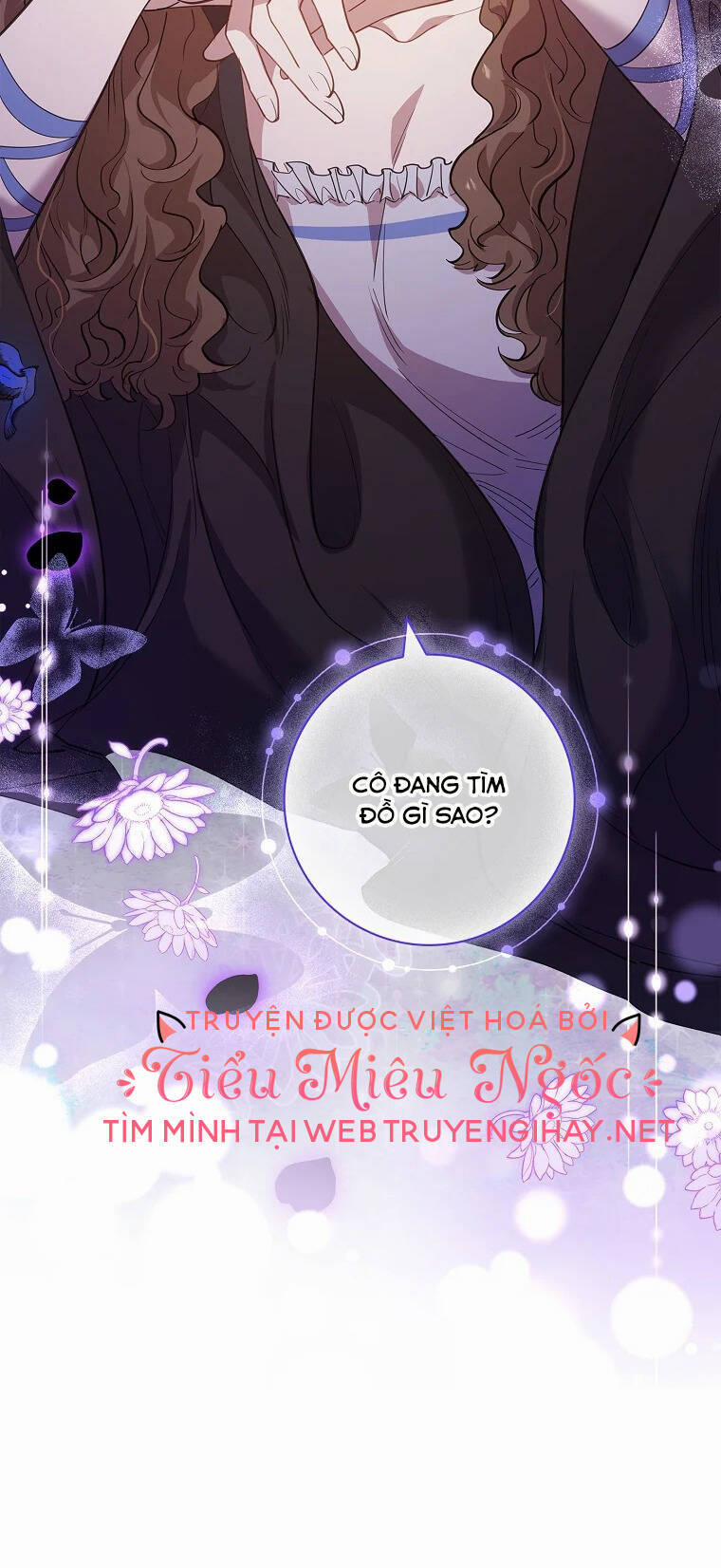 Nam Chính À, Tôi Sẽ Tôn Trọng Sở Thích Của Anh! 15 trang 59