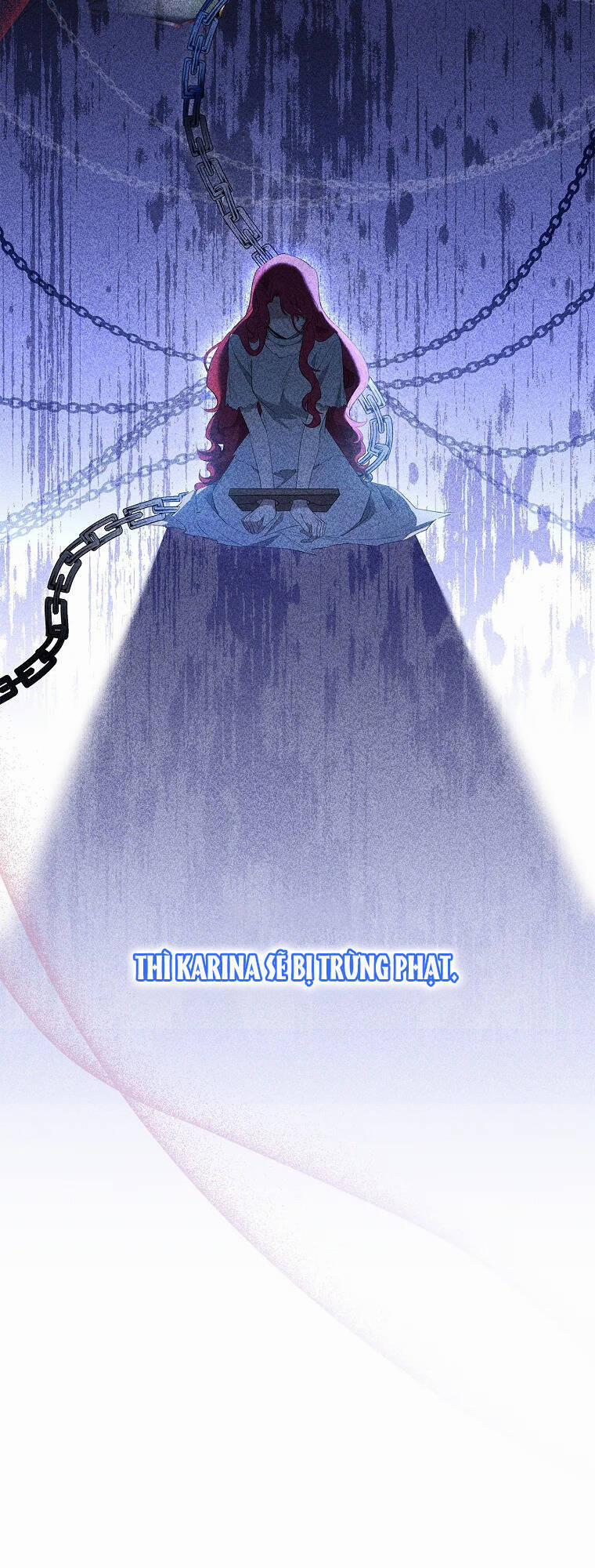 Nam Chính À, Tôi Sẽ Tôn Trọng Sở Thích Của Anh! 15 trang 7