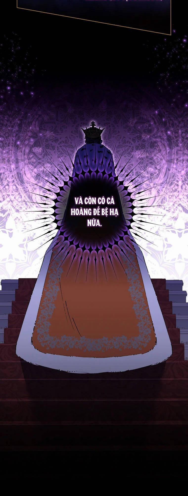 Nam Chính À, Tôi Sẽ Tôn Trọng Sở Thích Của Anh! 16 trang 18