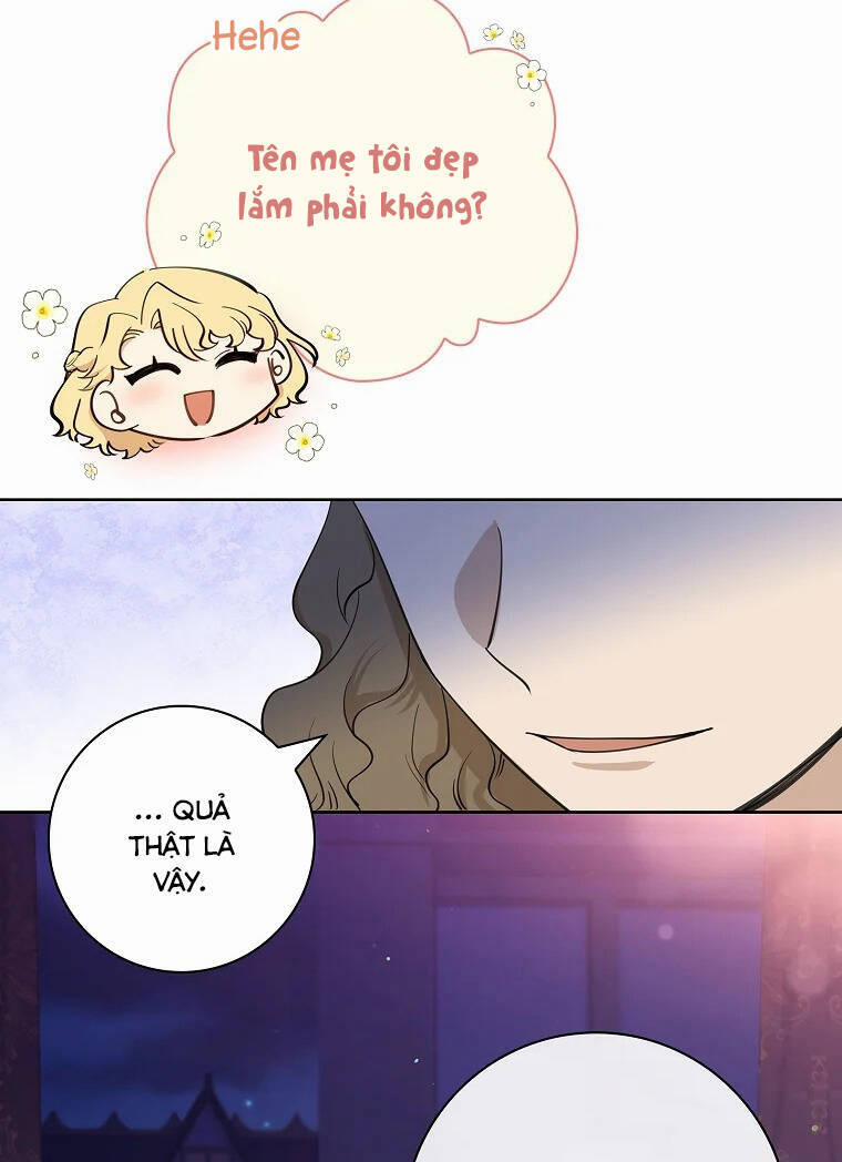 Nam Chính À, Tôi Sẽ Tôn Trọng Sở Thích Của Anh! 16 trang 20