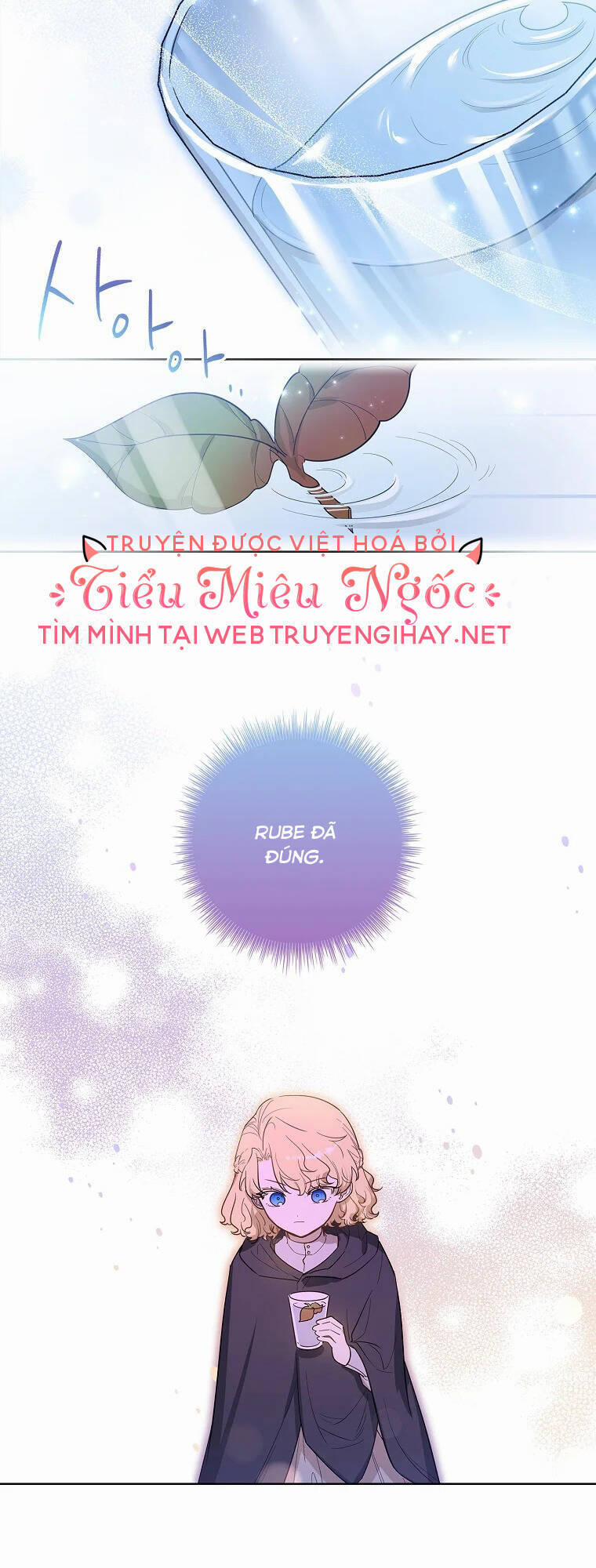 Nam Chính À, Tôi Sẽ Tôn Trọng Sở Thích Của Anh! 16 trang 28