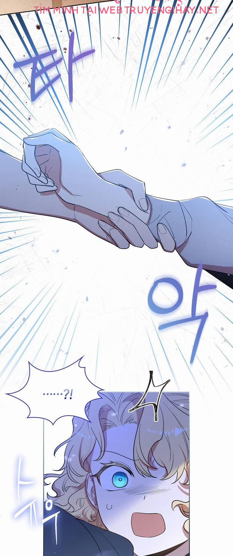 Nam Chính À, Tôi Sẽ Tôn Trọng Sở Thích Của Anh! 16 trang 30