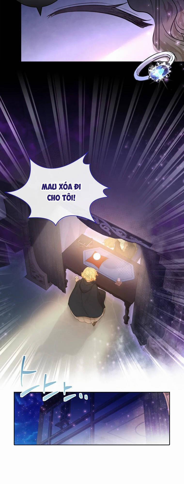 Nam Chính À, Tôi Sẽ Tôn Trọng Sở Thích Của Anh! 16 trang 34